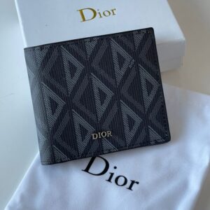Veyronix Elite Wallet